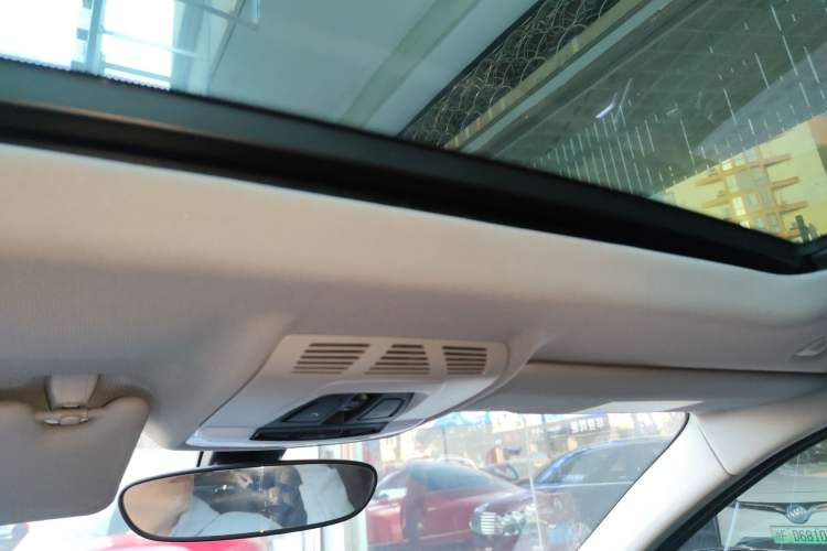 Used BMW 1 Series 2021 Revised 120i M Sport Night Edition
