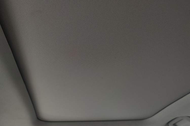 Used GAC Trumpchi M6 2019 270T DCT Luxury Edition (7-seater) China VI