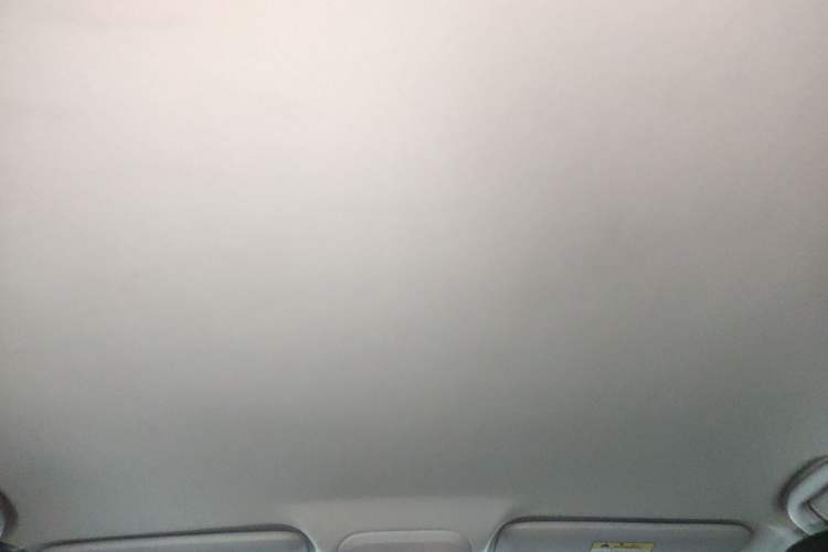 Used Chevrolet Monza 2023 1.5L Dual-Clutch Enjoyment Edition
