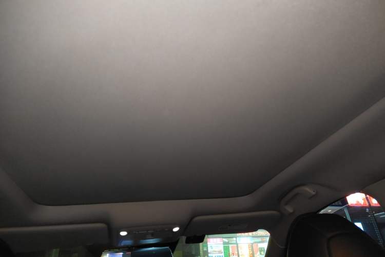 Used Nissan X-Trail 2019 2.0L CVT Smart Connect Comfort Edition 2WD
