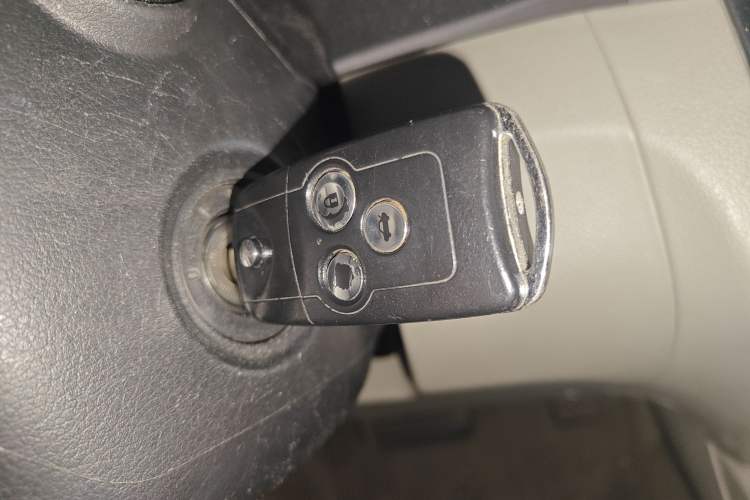 Used Honda Civic 2013 10th Anniversary 1.8L Automatic Luxury Edition