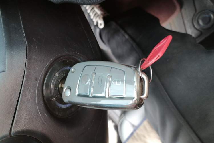 Used Chery Arrizo 5 2021 PRO 1.5L CVT Youth Edition