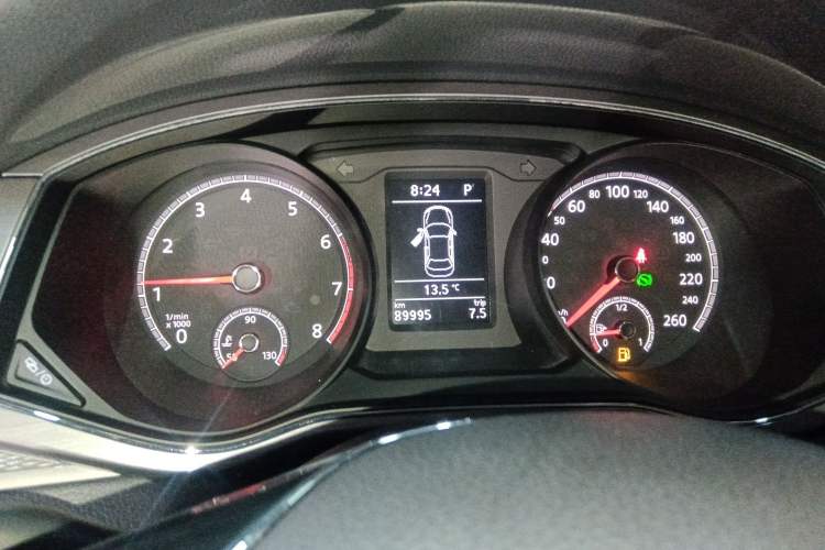 Used Volkswagen Passat 2017 330TSI DSG Luxury Edition