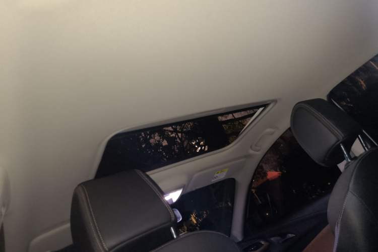 Used Buick Verano 2022 Pro 533T Enjoyment Edition