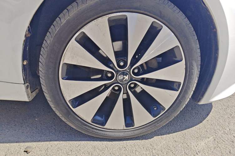 Used Kia K5 2012 2.0L Automatic DLX
