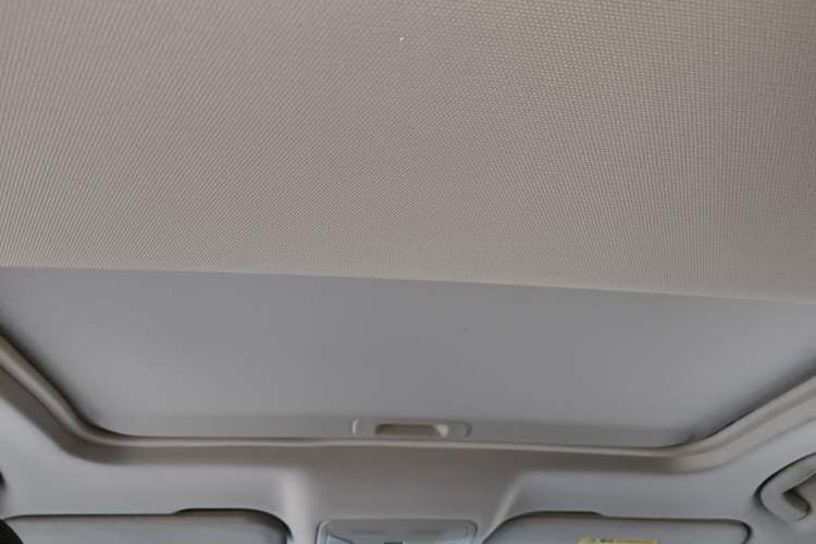 Used Hongqi H5 2019 30TD Smart Connect Dynamic Edition
