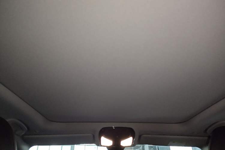 Used BMW 3 Series 2022 325Li M Sport Night Edition Package