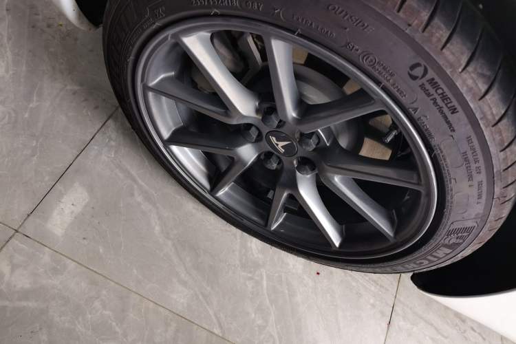 Used Tesla Model 3 2021 Revised Version Standard Range Rear-Wheel Drive Upgraded Edition 3D1
