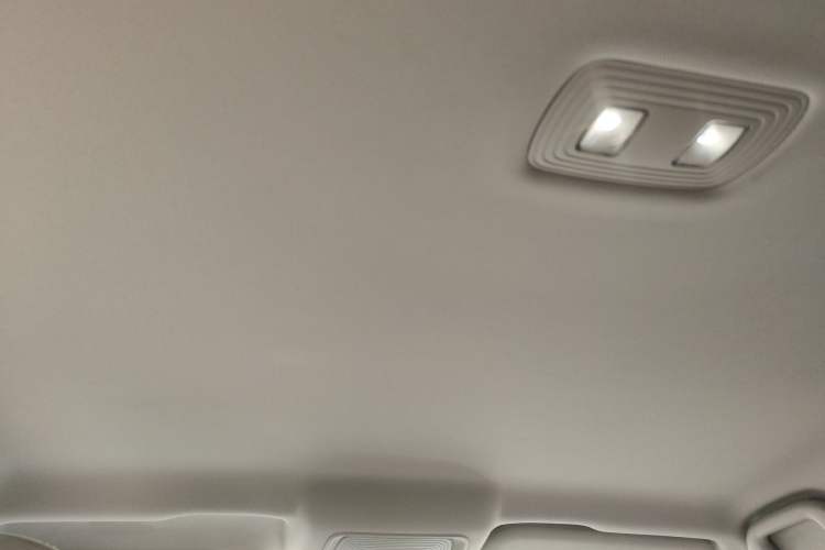 Used BYD Destroyer 05 2024 HONOR Edition DM-i 55KM Luxury Model