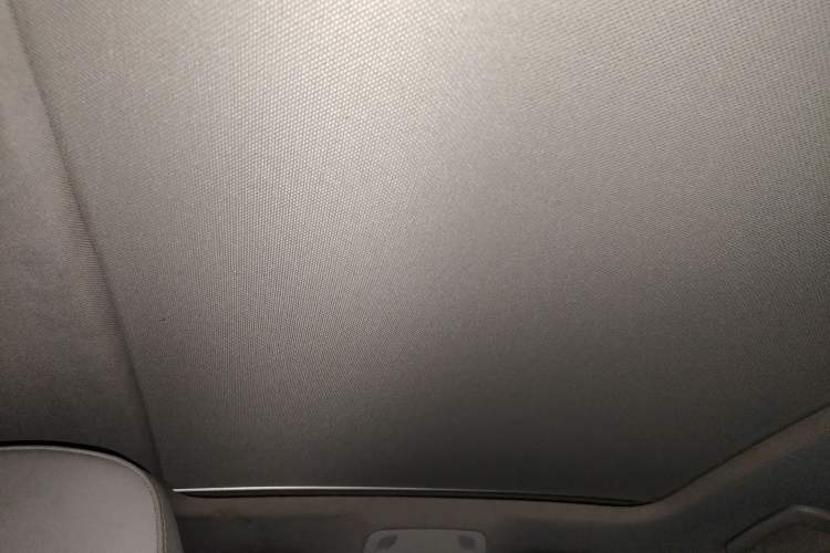 Used Audi Q5 2013 40 TFSI Comfort Edition