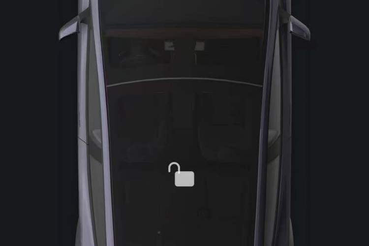 Used Tesla Model Y 2021 Performance High-Performance All-Wheel-Drive Version