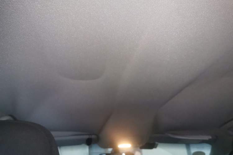 Used Audi Q3 2018 30th Anniversary Edition 30 TFSI Standard Model
