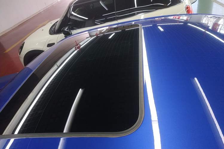 Used BMW 2 Series 2023 M240i
