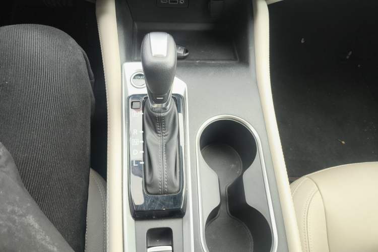 Used Nissan Teana 2019 2.0T XV AD1 Prestige Navigation Edition