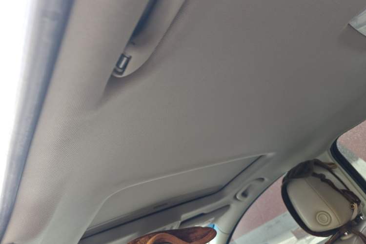 Used Buick GT 2013 GT 1.6L Automatic Fashion Edition
