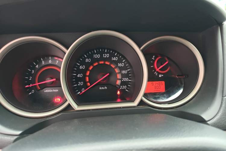 Used Nissan Sylphy 2019 Classic 1.6XE+ CVT SmartConnect Leading Edition