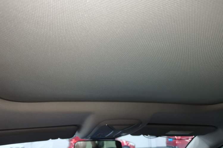 Used Haval H2 2018 Chuanxiang Edition 1.5T Dual-Clutch Two-Wheel Drive ZhiShang Model China V Standard
