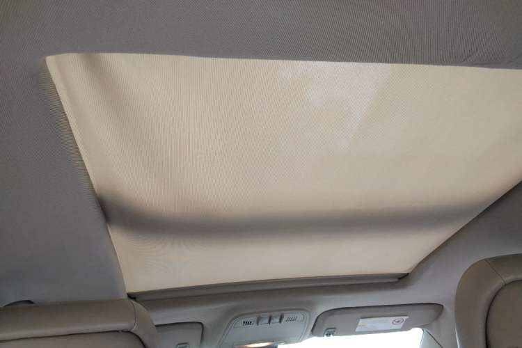 Used Buick LaCrosse 2013 2.4L SIDI Leading Comfort Version