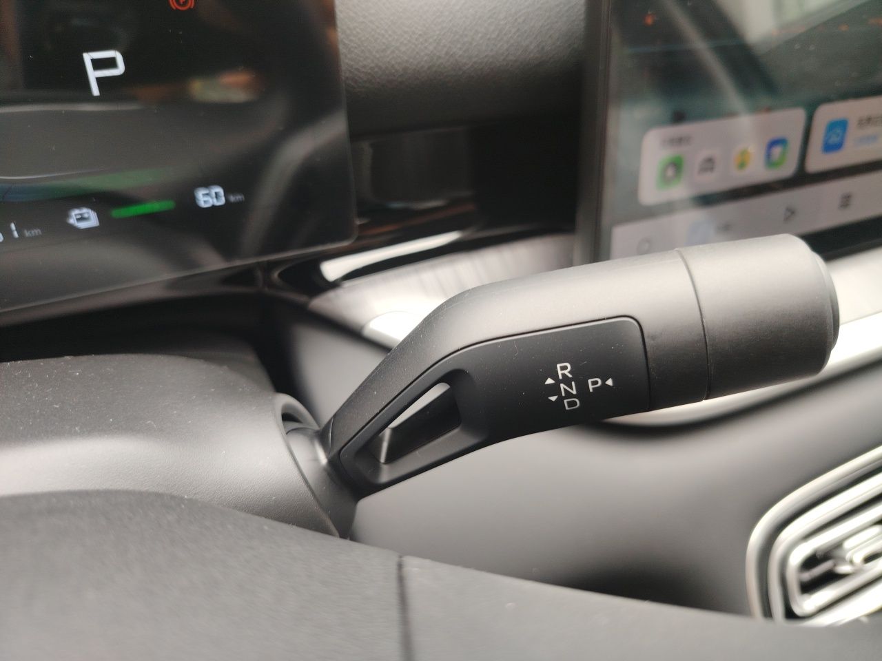 Geely Galaxy Stellar 6 2026 Model 60km Sailing Edition — снимка 14