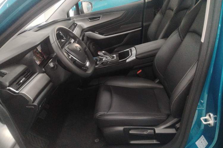 Used JMEV GSE 2023 Dream Edition 40 Standard Model
