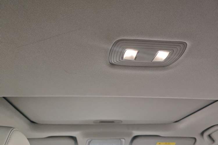 Used BYD Seal 05 DM-i 2025 DM-i Intelligent Drive 120KM Flagship Model
