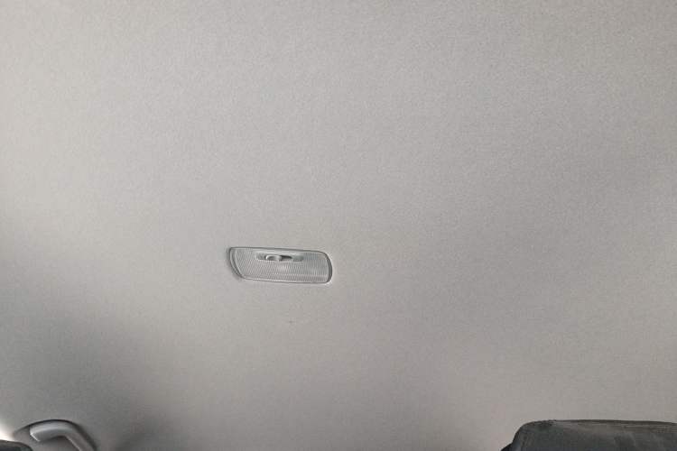 Used Honda Fit 2021 1.5L CVT Trend Edition
