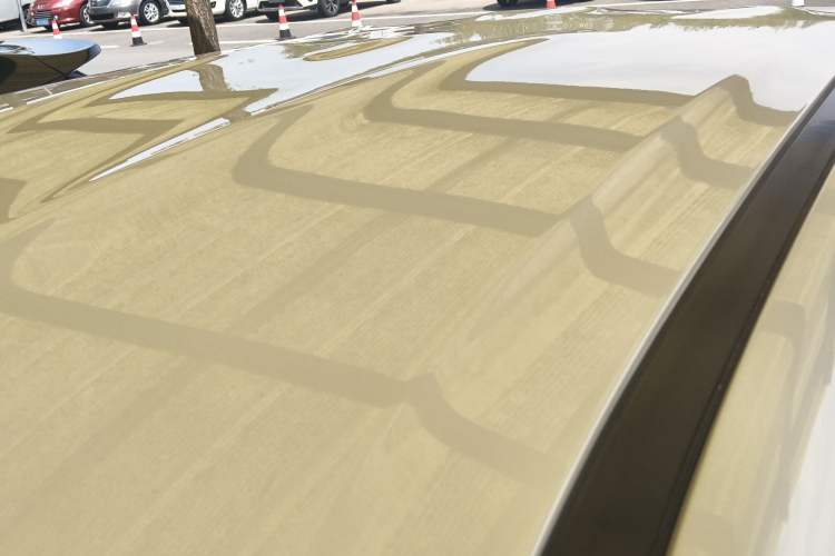 Used NETA U 2020 400 U-Shape Roof