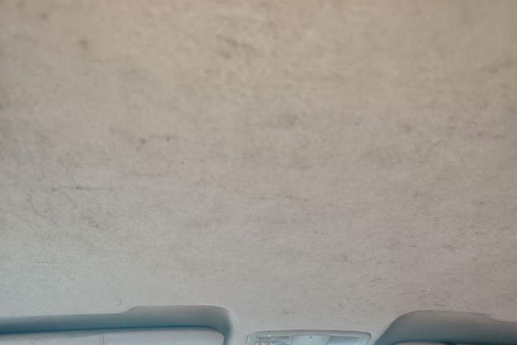 Used Haima S5 2015 1.6L Manual Comfort Model