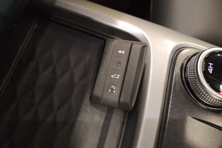 Used Tank 300 2023 Off-Road Edition 2.0T Conqueror