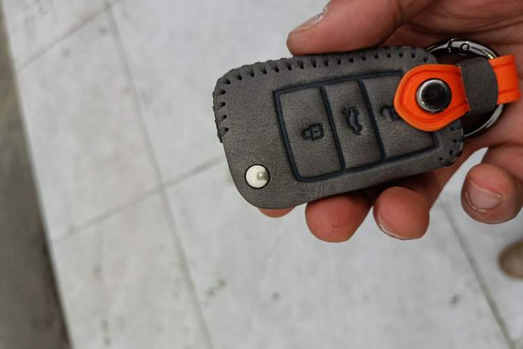 Used Volkswagen Sagitar 2023 280TSI DSG Excellence Plus Edition Interior 1