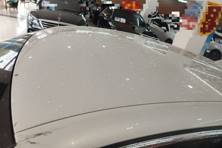 Used BMW 1 Series 2023 120i M Sport Edition Roof