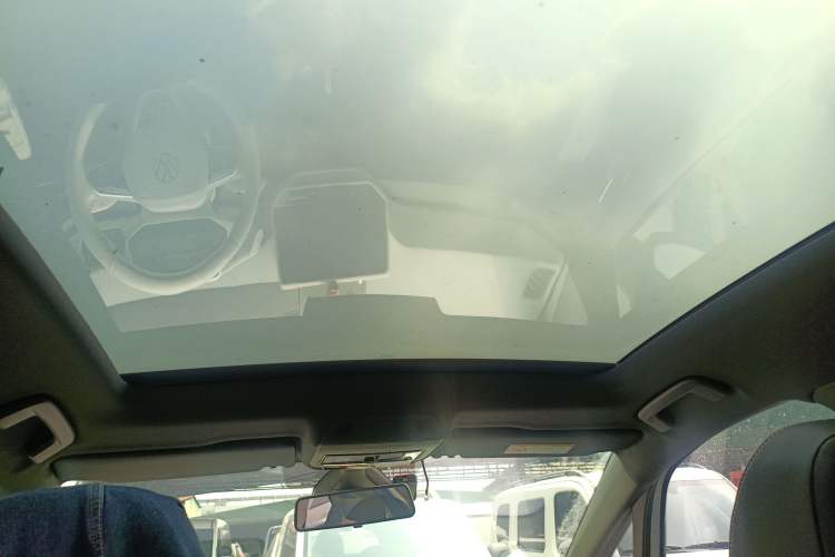 Used Volkswagen ID.3 2022 Pro Smart Edition
