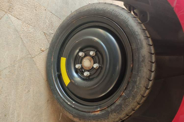 Used Chery Arrizo 5 2016 1.5L CVT Lingrui Edition