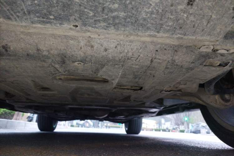 Used Mercedes-Benz GLE 2016 GLE 400 4MATIC
