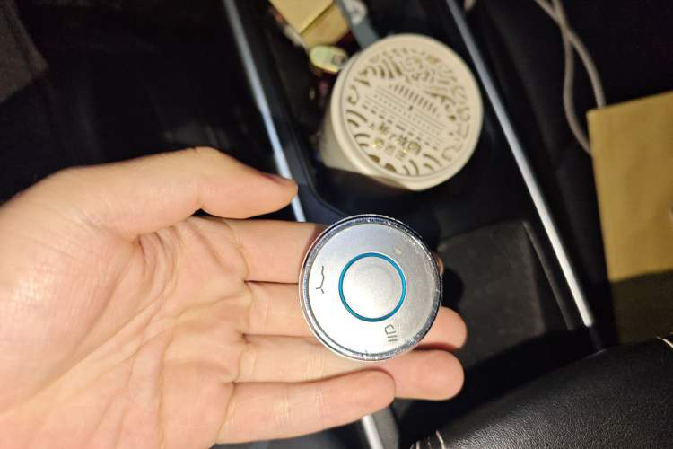 Used NETA V 2022 Chao 300 Lite Lithium Iron Phosphate