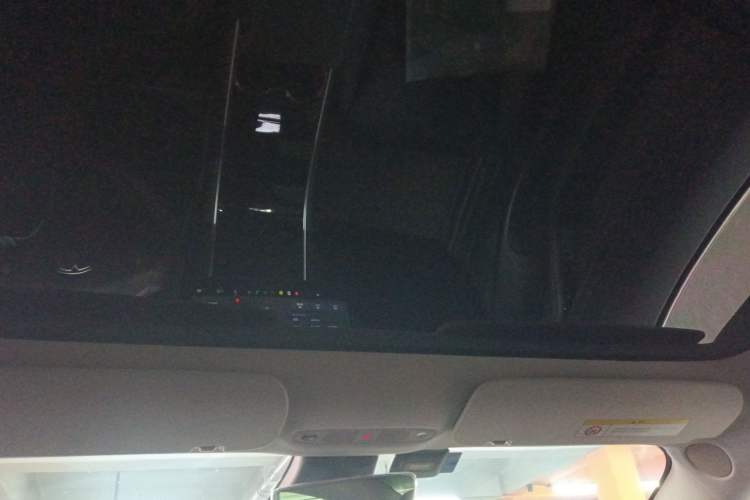 Used Tesla Model 3 2020 Revised Version Standard Range Rear-Wheel Drive – Upgraded Edition
