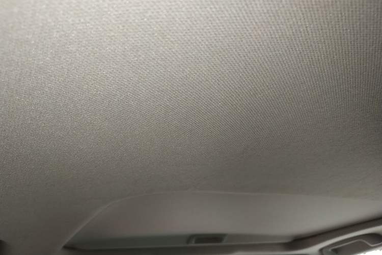 Used Honda Civic 2019 220TURBO CVT Dynamic Edition China VI
