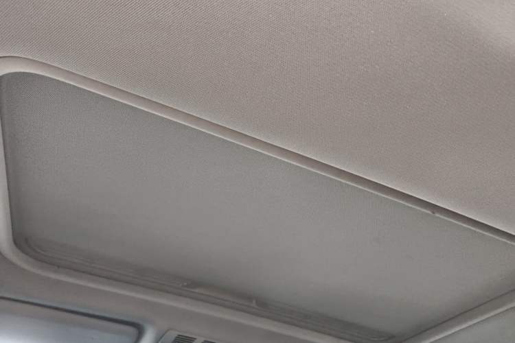 Used BMW 3 Series 2016 320Li Fashion Model