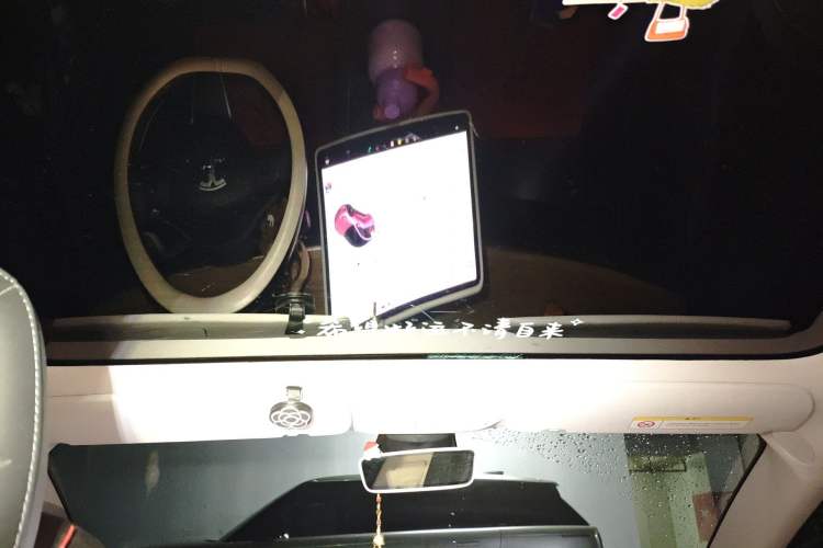 Used Tesla Model 3 2020 Refreshed Version Long-Range Rear-Wheel Drive