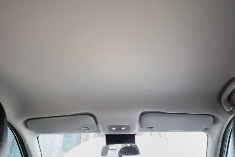 Used NETA V 2021 Standard Range Entertainment Version – Upgraded Model Headliner