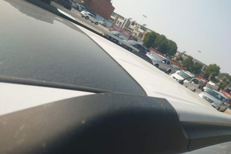 Used Kia Sportage 2013 2.0L Automatic Two-Wheel Drive GL Trim