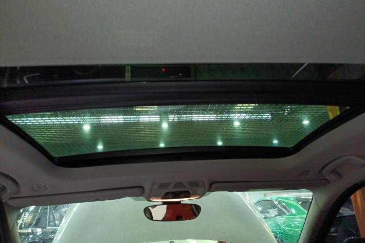 Used BMW 1 Series 2021 125i M Sport Night Edition