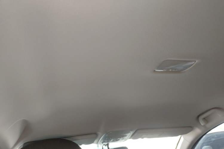 Used Haval M6 2023 PLUS 1.5T DCT Elite Smart Connectivity Model