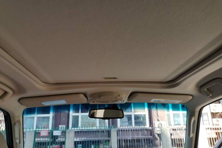 Used Mitsubishi Pajero 2018 V93 3.0L 5-Door GLS Genuine Leather Version – Middle East