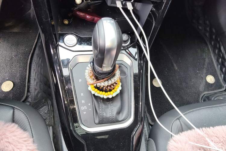 Used Volkswagen T-ROC 2022 280TSI DSG Two-Wheel Drive Comfort PLUS
