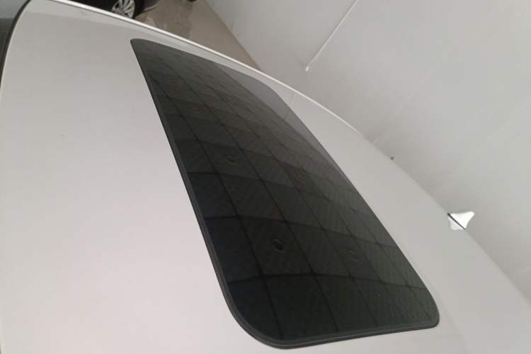 Used Hyundai Elantra (6th Generation / Lingdong) 2020 1.5L CVT Smart & Stylish – Elite Version