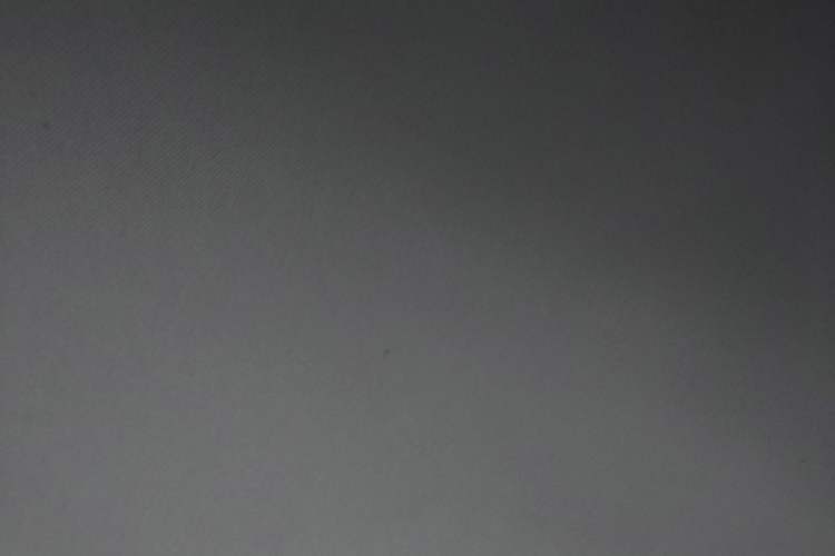 Used Volkswagen Lavida 2023 1.5L Automatic De Yi Edition
