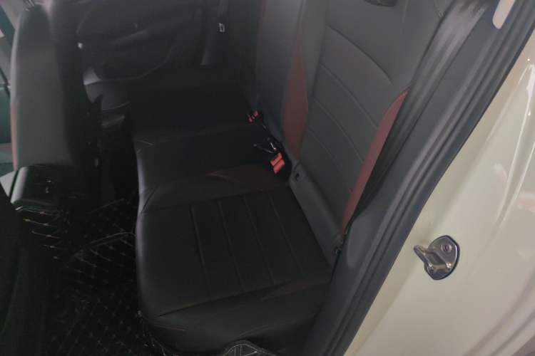 Used Volkswagen Bora 2020 1.5L Automatic Comfort Model