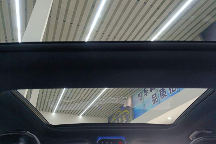 Used Mercedes-Benz C-Class 2022 C 260 L Sport Edition