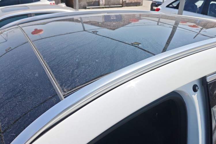 Used Mercedes-Benz GLA 2024 GLA 200
